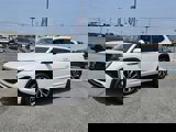 New 2025 Volkswagen Atlas SEL Premium R-Line image 3