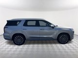 New 2025 Hyundai Palisade Calligraphy image 4