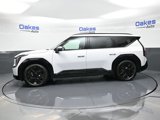 New 2026 Kia EV9 Land image 4