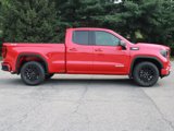 New 2026 GMC Sierra 1500 Elevation image 2