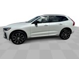 New 2025 Volvo XC60 B5 Plus w/ Protection Package Premier image 5