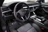 New 2025 Audi S8 image 4