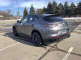 New 2025 Alfa Romeo Stelvio Sprint w/ Veloce Package image 3