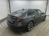 New 2025 Honda Civic Sport Touring image 5