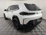 New 2025 BMW XM image 5
