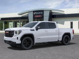 New 2025 GMC Sierra 1500 Elevation w/ Elevation Premium Package image 2