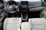 Used 2018 Mitsubishi Outlander Sport ES image 2