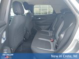 New 2026 Chevrolet TrailBlazer LT w/ Convenience Package image 5