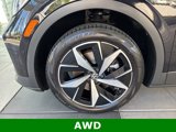 Certified 2023 Volkswagen ID.4 Pro S image 6