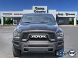 Used 2024 RAM 1500 Classic Warlock image 2