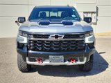 Used 2023 Chevrolet Silverado 1500 ZR2 w/ Technology Package image 5