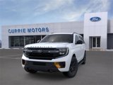 New 2025 Ford Expedition Tremor image 2