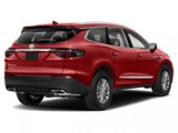 Used 2024 Buick Enclave Premium image 2