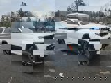 New 2025 Jeep Grand Cherokee L Limited w/ Black Appearance Package image 3