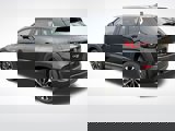 New 2025 MAZDA CX-50 2.5 Hybrid w/ Weather Package image 3