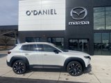 New 2025 MAZDA CX-70 3.3 Turbo w/ Premium Package image 2