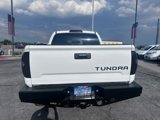 Used 2019 Toyota Tundra SR5 image 4