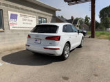 Used 2018 Audi Q5 2.0T Premium image 4