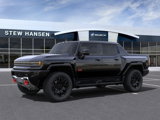 New 2025 GMC Hummer EV 2X w/ LPO, Sport Package image 2