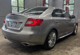 Used 2012 Suzuki Kizashi Sport SLS image 6