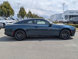 New 2024 Dodge Charger R/T w/ Plus Group image 4