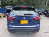 Used 2022 Nissan Rogue Sport SL image 6