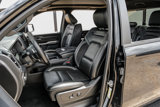 Used 2021 RAM 1500 TRX image 6