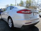 Used 2019 Ford Fusion SE image 6