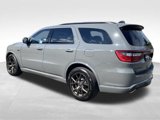 New 2025 Dodge Durango R/T image 4