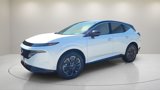 New 2025 Nissan Murano Platinum image 3