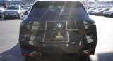New 2025 BMW iX M60 image 6
