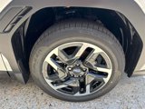 New 2025 Subaru Forester Limited image 4
