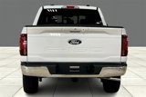 New 2025 Ford F150 Lariat image 4