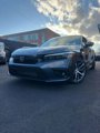 Used 2022 Honda Civic Touring image 3