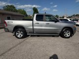Used 2019 RAM 1500 Big Horn image 2