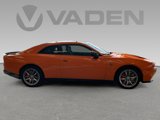 New 2025 Dodge Charger Scat Pack w/ Track Pack image 5