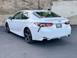 Used 2021 Toyota Camry SE image 6