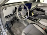 New 2025 Volkswagen ID.4 Pro S Plus image 2