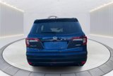 Used 2020 Honda Pilot EX image 6
