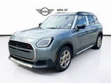 New 2025 MINI Cooper Countryman S w/ Comfort Package Max image 3