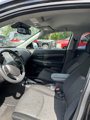 Used 2022 Mitsubishi Outlander Sport FWD image 5