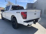 New 2025 Ford F150 XLT image 6
