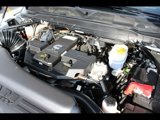 Certified 2022 RAM 3500 Big Horn image 2