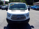 Used 2019 Ford Transit 350 XLT image 6