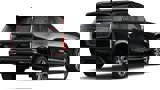 New 2026 Cadillac Vistiq Platinum image 5