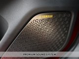 New 2025 Mitsubishi Outlander SE image 5