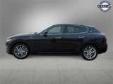 Used 2022 Maserati Levante GT image 5