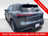 Used 2024 INFINITI QX60 Luxe image 5