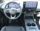 New 2025 Honda Prologue Elite image 3
