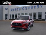 New 2026 Ford Escape ST-Line image 2